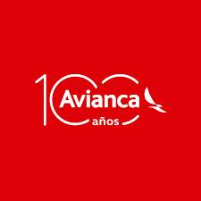 Avianca Airlines VA 